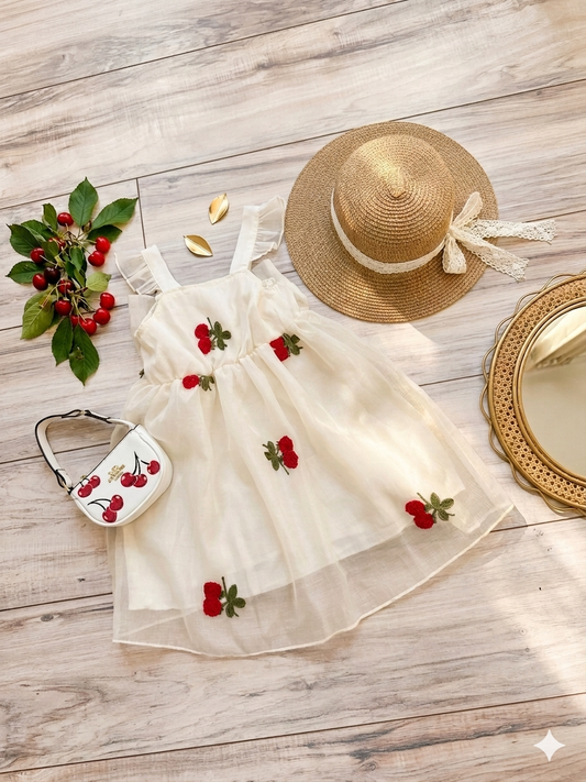 Cherries